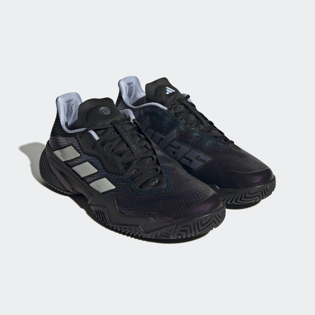 adidas-รองเท้าเทนนิสผู้ชาย-barricade-3สี