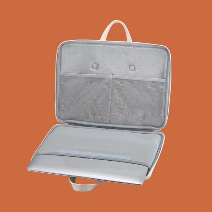 กระเป๋าใส่แล็ปท็อป-กระเป๋าใส่-macbook-notebook-แท็บเล็ต-กันน้ำ-กันกระแทก-กันรอยขีดข่วน-คุณภาพดี