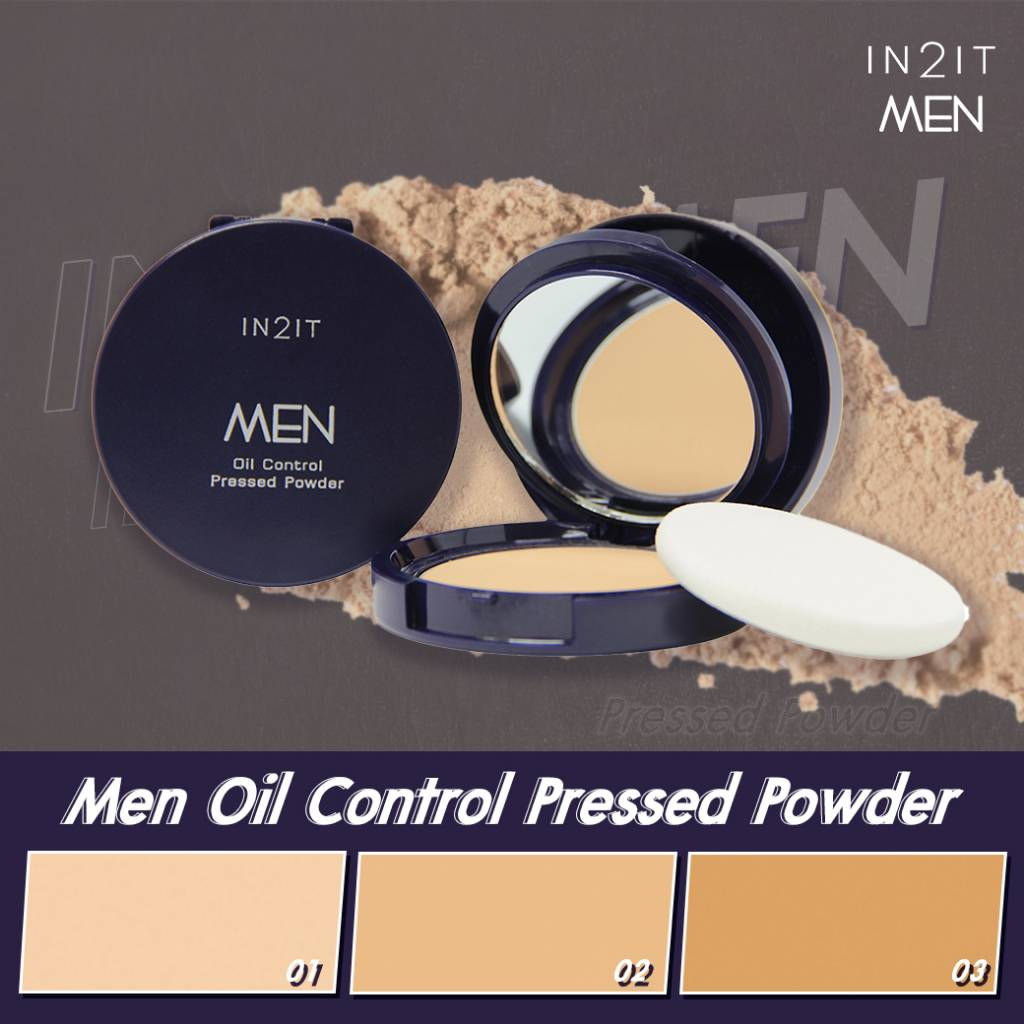 in2it-men-oil-control-pressed-powder-แป้งผสมรองพื้นเนื้อละเอียด-mopm-7g