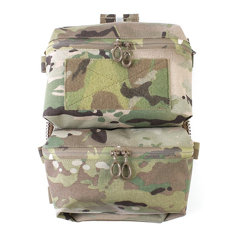 กระเป๋าแผงด้านหลัง-แบรนด์pew-tactical-พร้อมส่ง