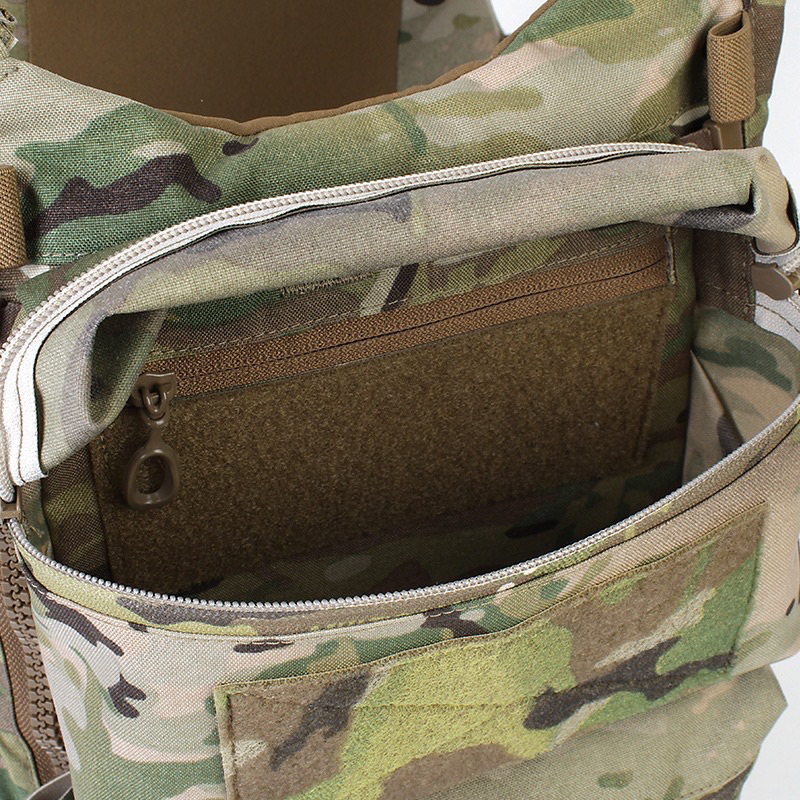 กระเป๋าแผงด้านหลัง-แบรนด์pew-tactical-พร้อมส่ง