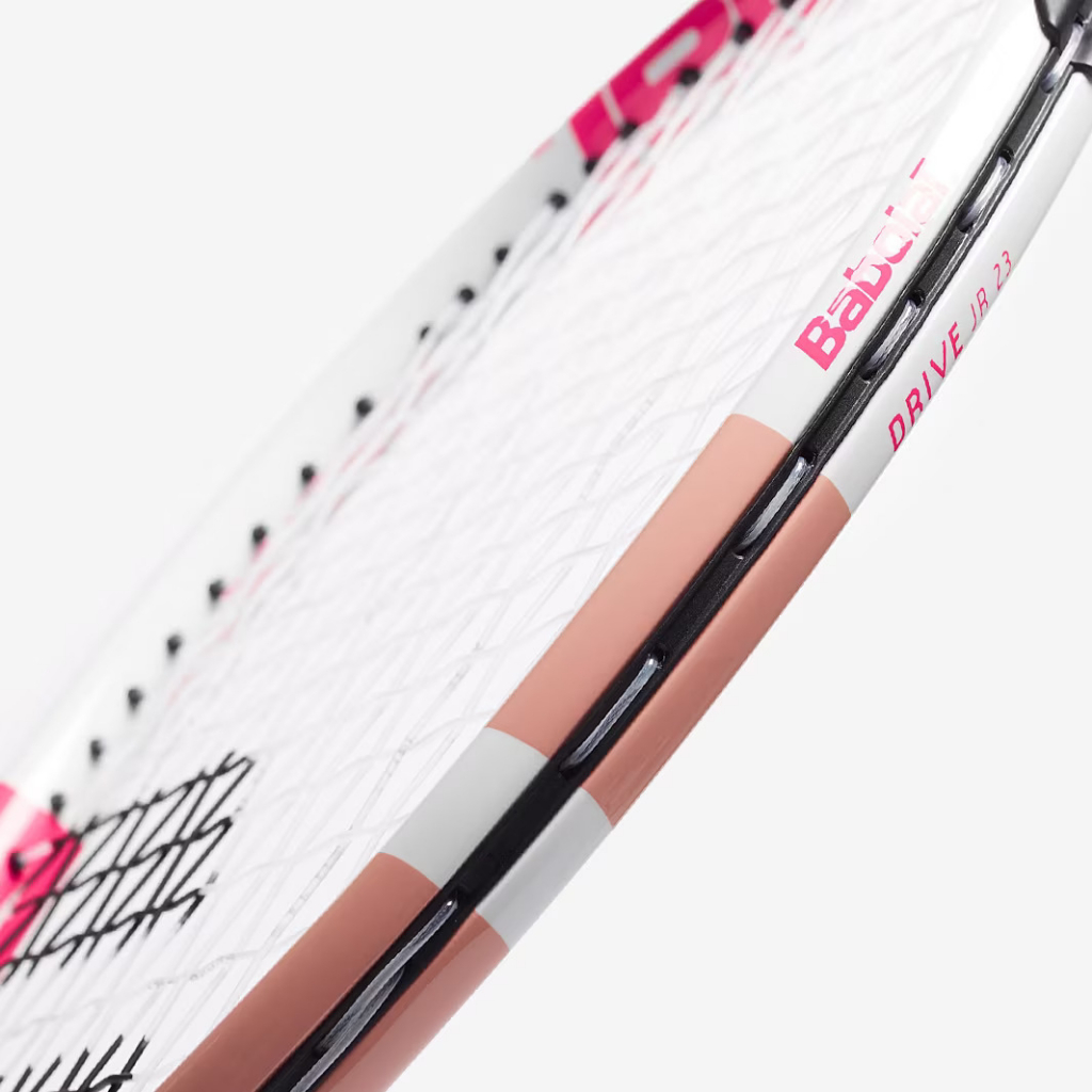 babolat-ไม้เทนนิสเด็ก-drive-junior-23-girl-tennis-racket-grip-0000-white-pink-140427