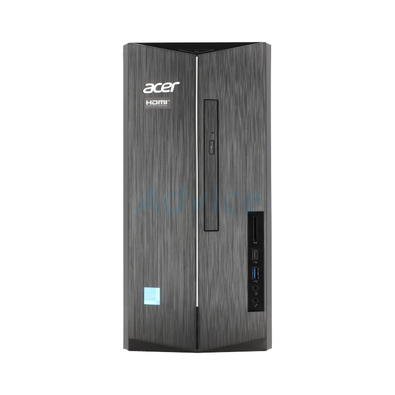 acer-desktop-aspire-tc-1780-1348g0t0mi-t004