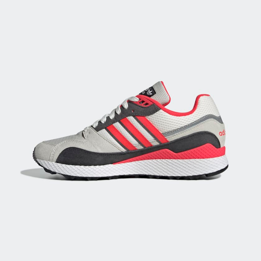 adidas-ultra-tech-bd7935-สินค้าลิขสิทธิ์แท้-adidas-รองเท้า