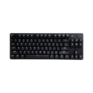 LOGITECH KEYBOARD  G413 SE TKL