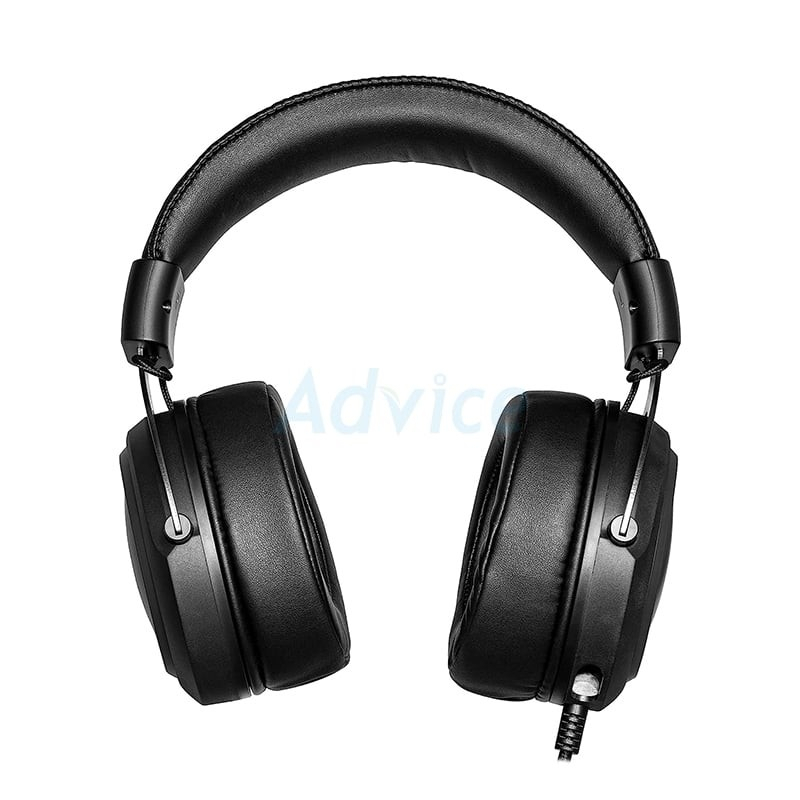 cooler-master-headset-7-1-cooler-master-ch331