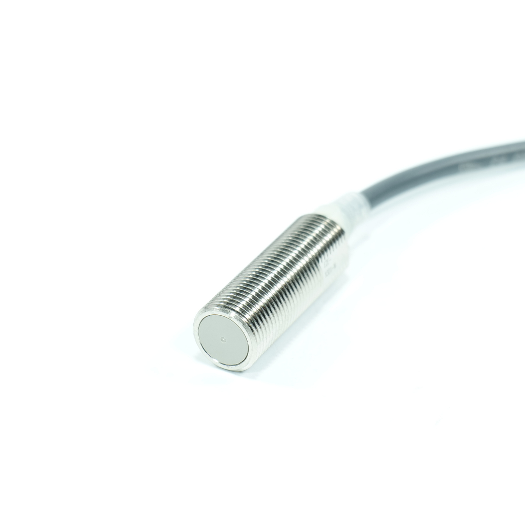 e2e-x3d1-n-omron-e2e-x3d1-n-proximity-e2e-x3d1-n-proximity-inductive-proximity-sensor-e2e-x3d1-n-proximity-sensor-proxi