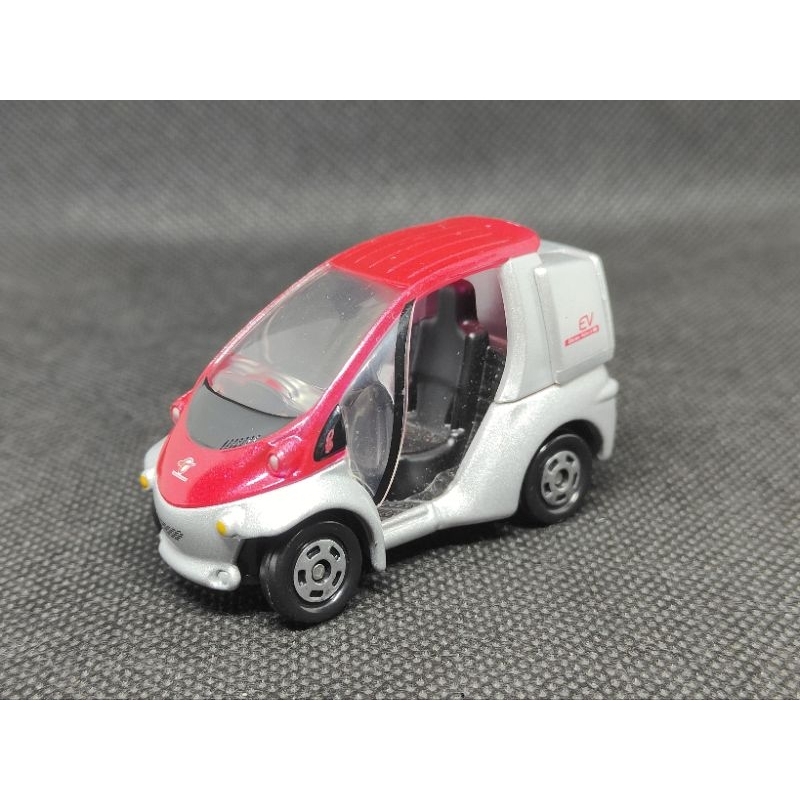 tomica-no-38-toyota-auto-body-coms