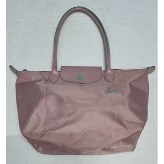 กระเป๋าสะพาย longchamp