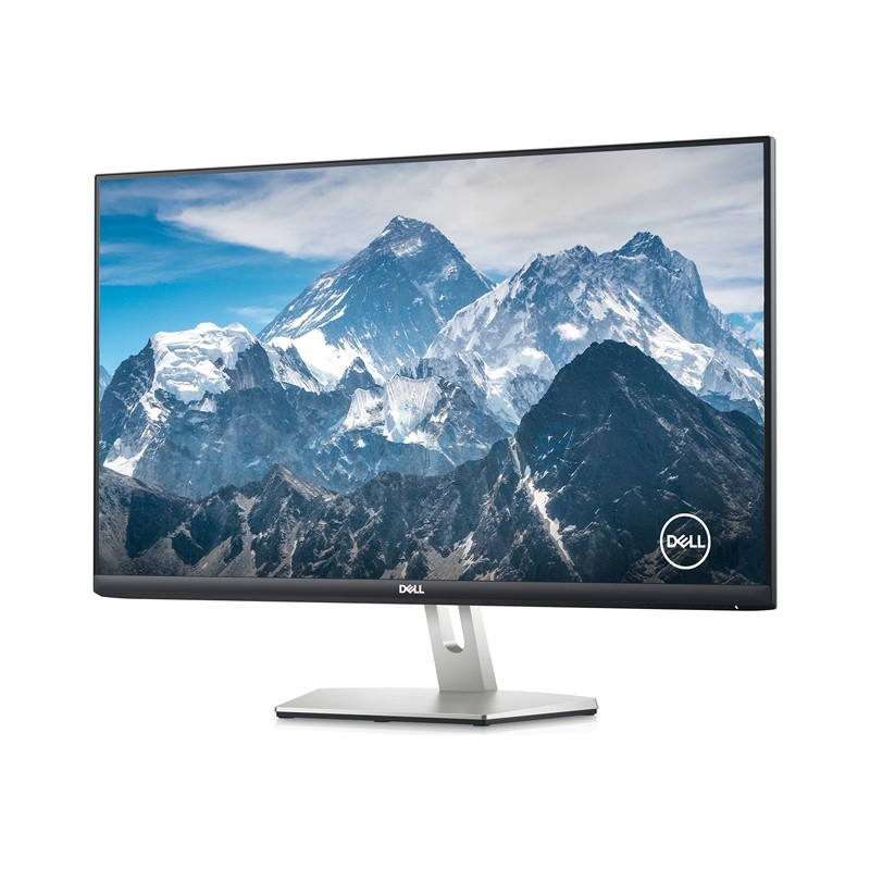 dell-monitor-27-dell-s2721h-ips-hdmi-spk-freesync-75hz