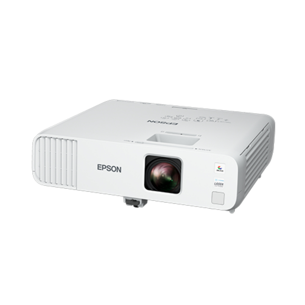 โปรเจคเตอร์-epson-eb-l200w-3lcd-wxga-laser-projector