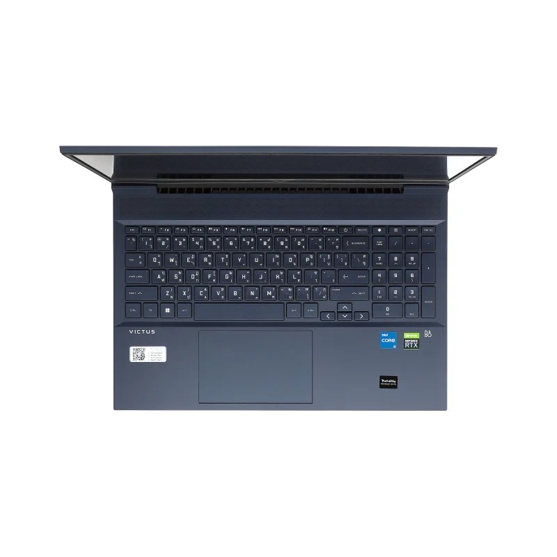 hp-notebook-hp-victus-gaming-16-d1213tx-performance-blue