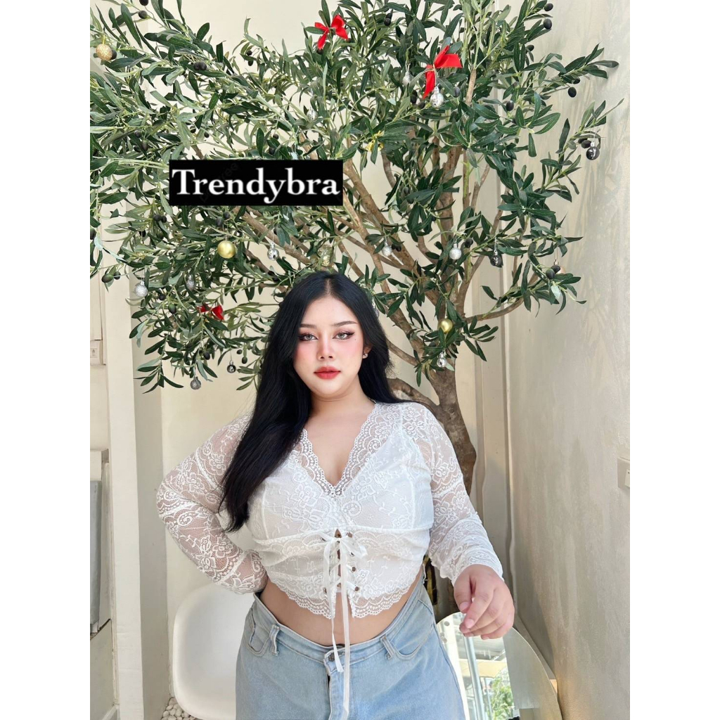 plussize-เสื้อคนอ้วน-freesize-40-48