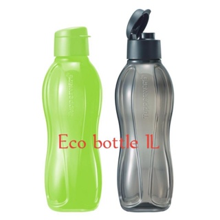 ขวดน้ำ Tupperware Eco bottle1L