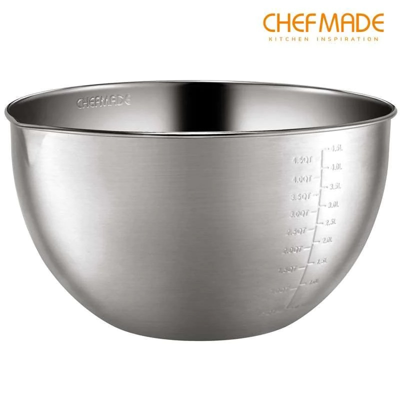 chefmade-อ่างผสมอาหาร-ชามผสมอาหาร-mixing-bowl