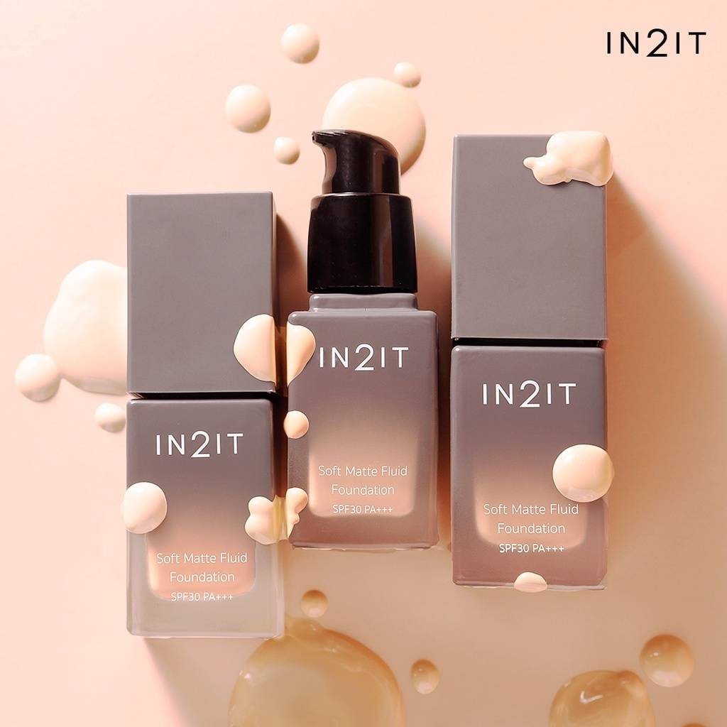 in2it-soft-matte-fluid-foundation-spf30-pa-smq-20g