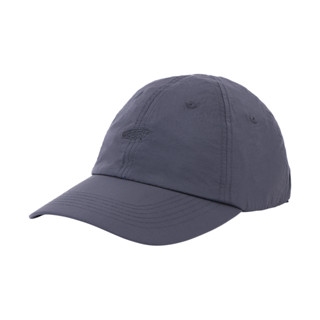 KEEN หมวก รุ่น LOGO NYLON BANGEE CAP (MAGNET/VAPOR) #F