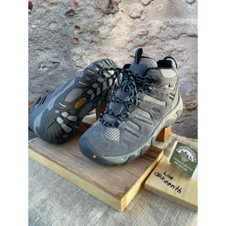 KEEN BOOTS 35,35.5,36Eu [ของแท้100%]