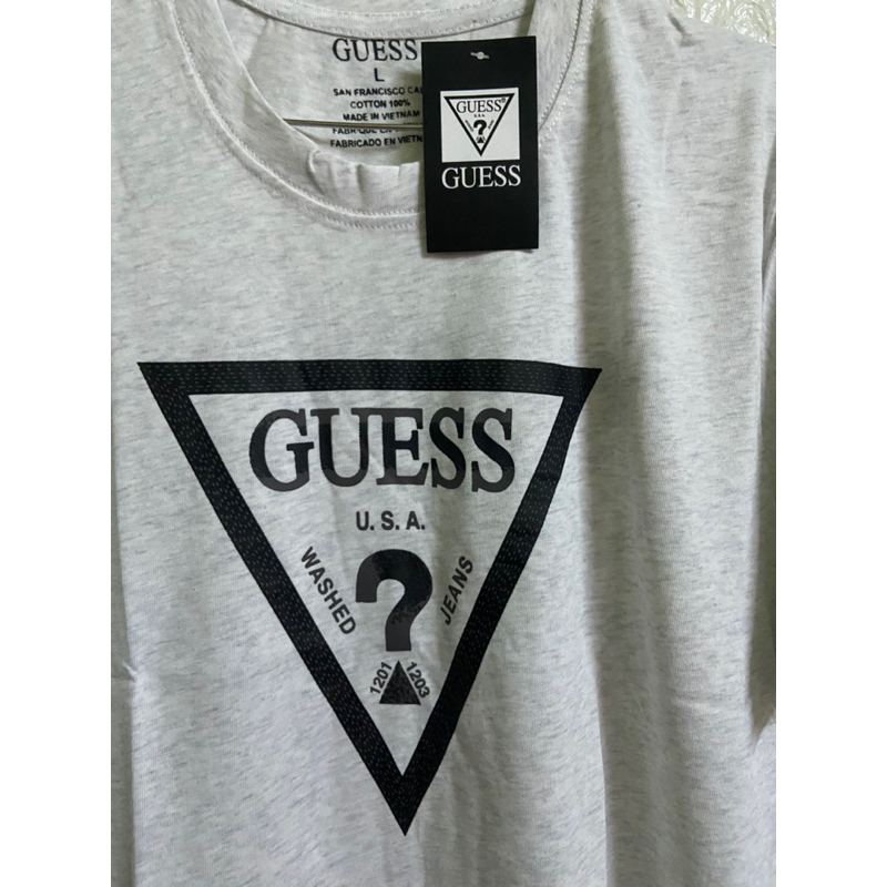 guess-the-unisex-t-shirt-gr-wh-l