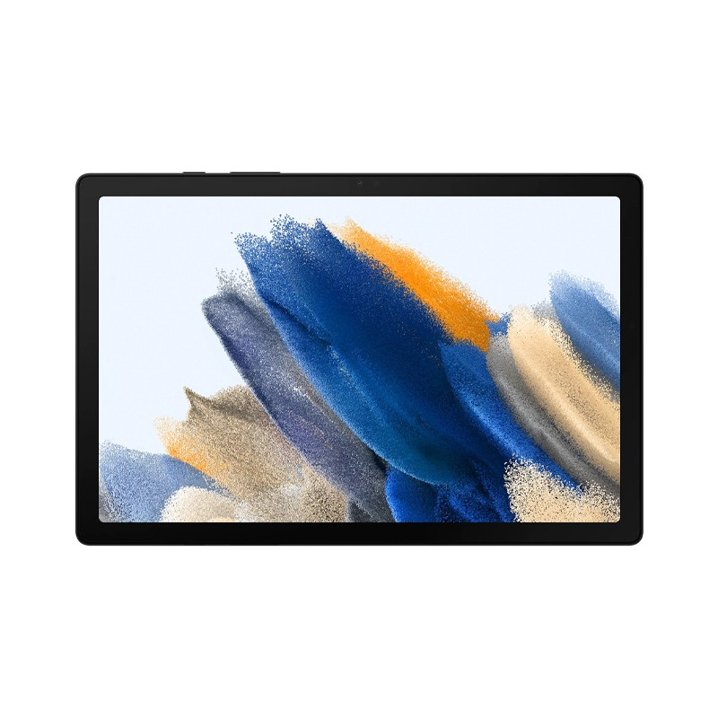 samsung-tablet-10-5-wifi-64gb-samsung-tab-a8-wifi-x200nzae-gray