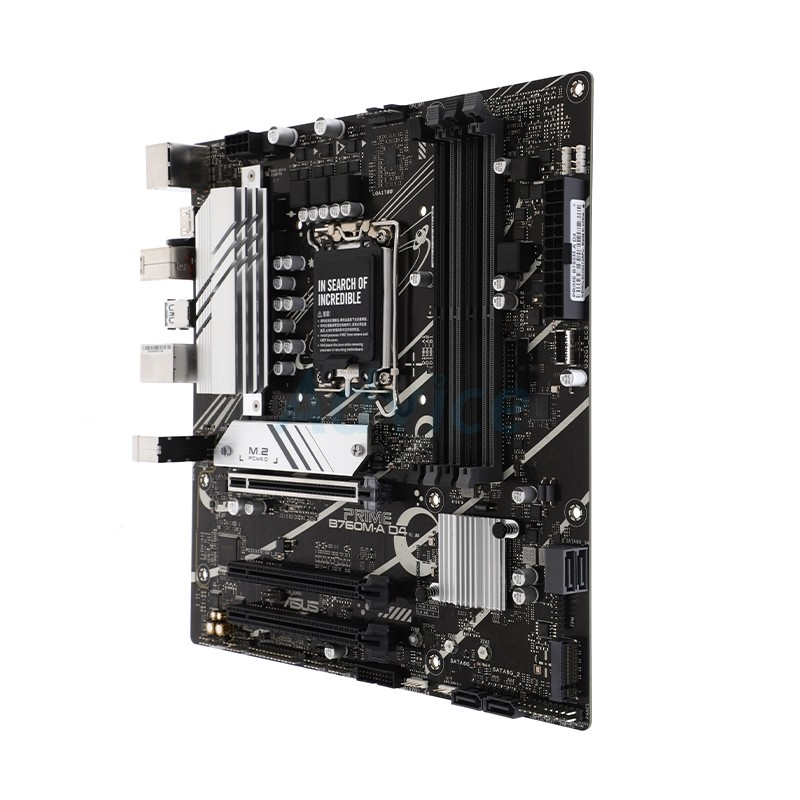 asus-mainboard-1700-asus-prime-b760m-a-ddr4