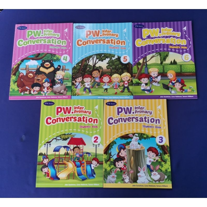 pw-inter-primary-conversation-students-book-2-6