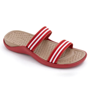 SCHOLL SAND IV.RED.//2610-108...