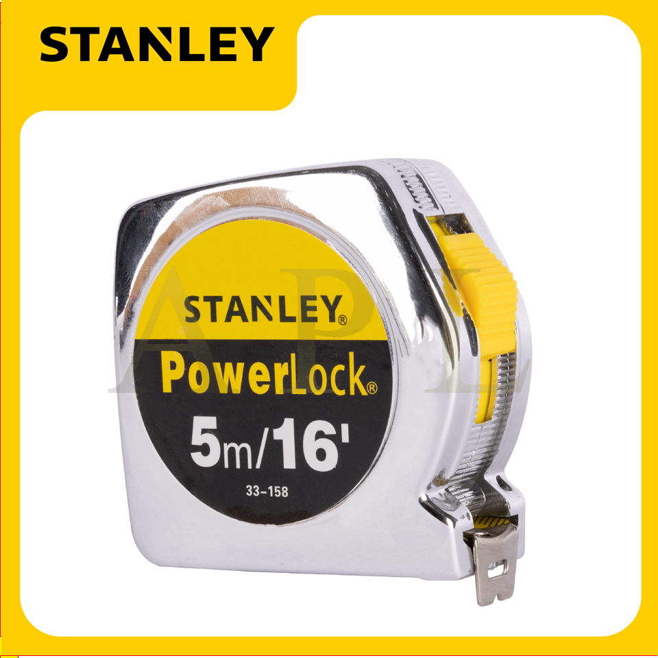 stanley-powerlock-ตลับเมตร-ขนาด-33-158-33-233-ขนาด-5-เมตร-สีเงิน