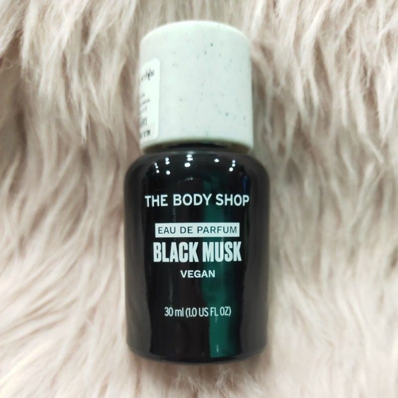 the-body-shop-black-musk-eau-de-parfum-30ml