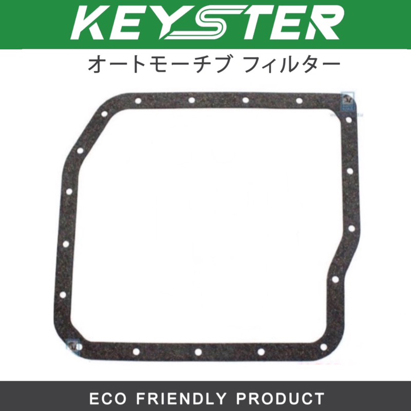 key-ster-กรองเกียร์พร้อมประเก็น-camry-acv40-2-4-เบอร์-t013