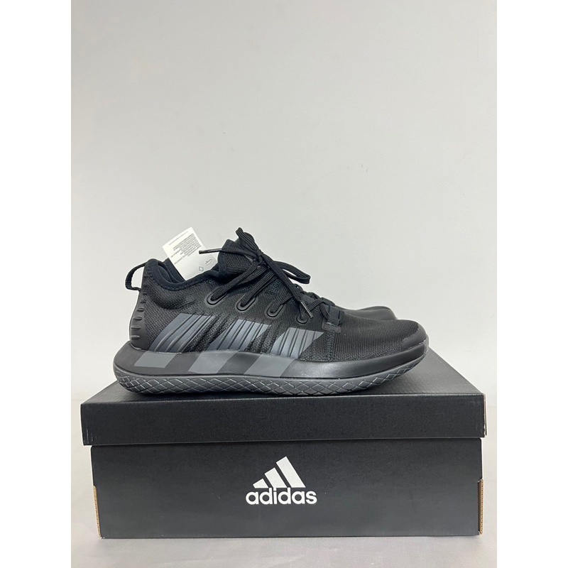 ของแท้-adidas-stabil-next-gen-m-shoes