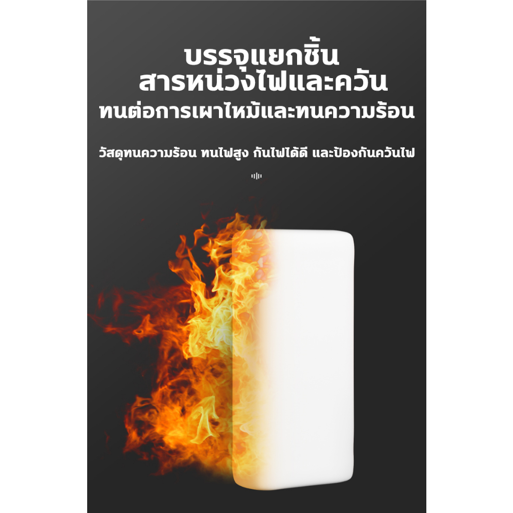 โฟมกาวอเนกประสงค์-กาวอุดรอยรั่ว-30g-ดินน้ำมันอุดรอยรั่ว-ซ่อมรอยแตก-อุดรูรั่ว-ปิดรอยรั่ว-ตกแต่งพื้นผิว-โฟม-อุด