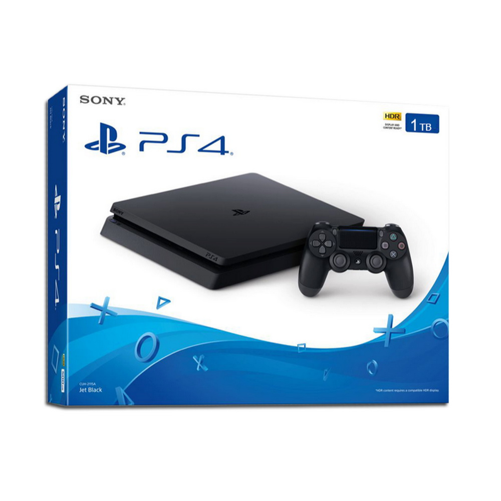 playstation-4-playstation-4-cuh-2000-series-jet-black-th-by-classic-game-by-classic-game