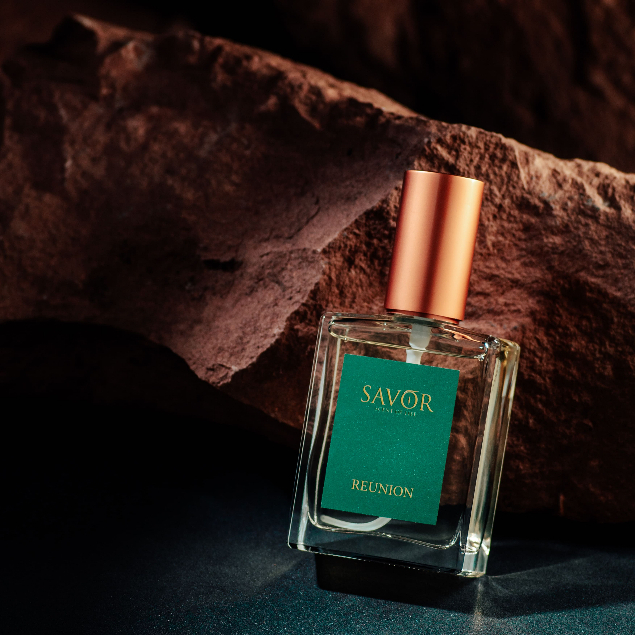 savor-perfume-เซฟเวอ-น้ำหอม