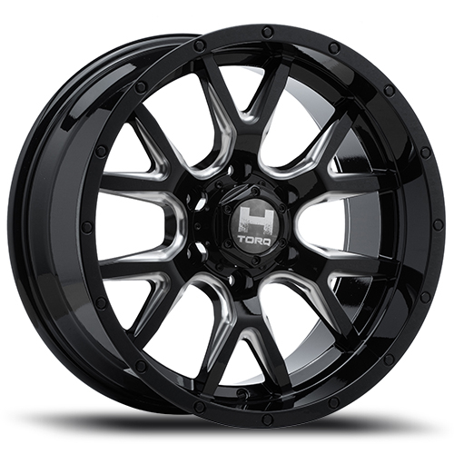 torq-wheel-h08-ขอบ-20x9-5-6รู139-7-et-15-สีbks-แม็กขอบ20-ล้อแม็กขอบ20-แม็กรถยนต์ขอบ20