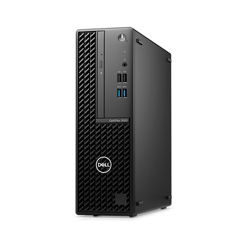 dell-optiplex-3000sff-warranty-3-years-by-dell