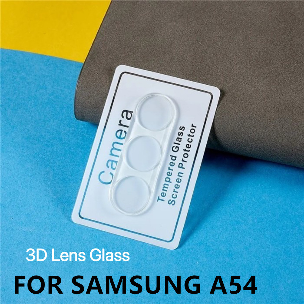 ฟิล์มกระจกเลนส์กล้อง-samsung-galaxy-a54-5g-ฟิล์ม-ฟิล์มกระจก-เลนส์กล้อง-ปกป้องกล้องถ่ายรูป-samsung-a54-5g