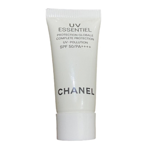 Chanel UV ESSENTIEL ขนาด 5 ml