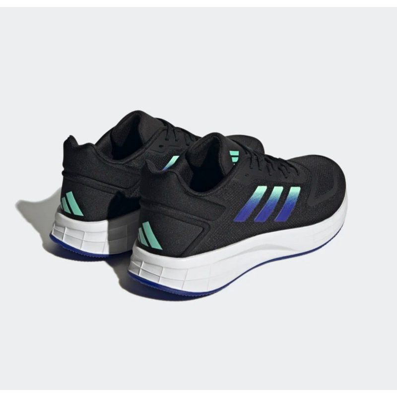 ของแท้100-new-adidas-running-duramo10-รุ่น-hp2376