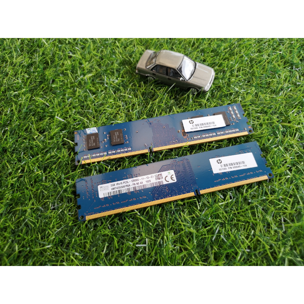 ram-pc-ddr3-2g-bus-1600-mhz-shopee-thailand