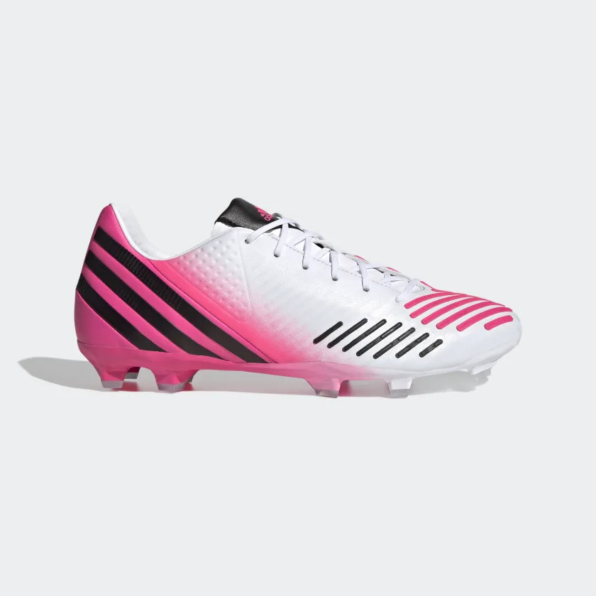 สตั๊ด-adidas-predator-lz-i-fg-gx3905-สินค้าลิขสิทธิ์แท้-adidas