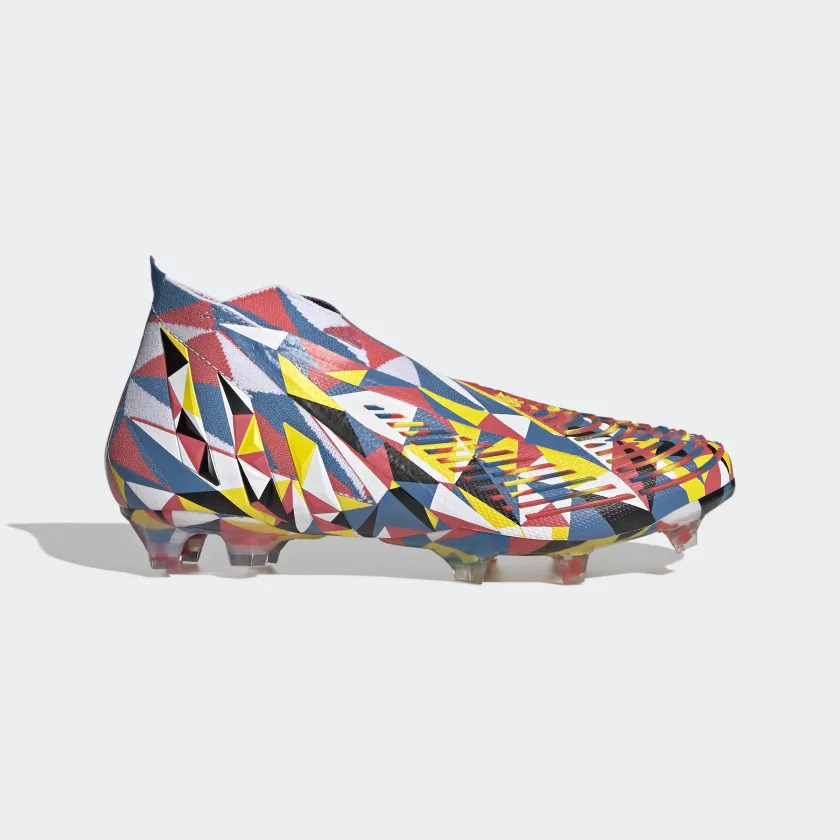 สตั๊ด-adidas-predator-edge-geometric-fg-gx3908-สินค้าลิขสิทธิ์แท้-adidas