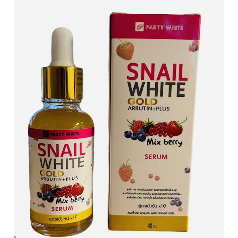 snail-white-gold-arbutin-plus-mix-berry-face-serum-hydrating-amp-moisturising-40-ml