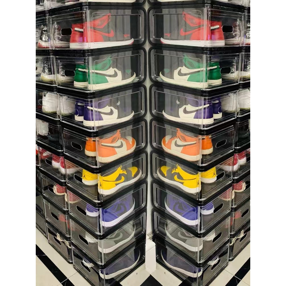 transparent-dustproof-cabinet-for-shoe-storage-shoe-box-suitable-for-home-shoe-store-shoe-cabinet