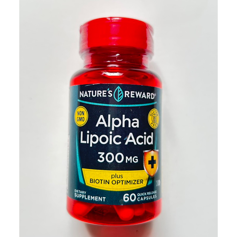 alpha-lipoic-acid-600-300-mg-biotin-optimizer