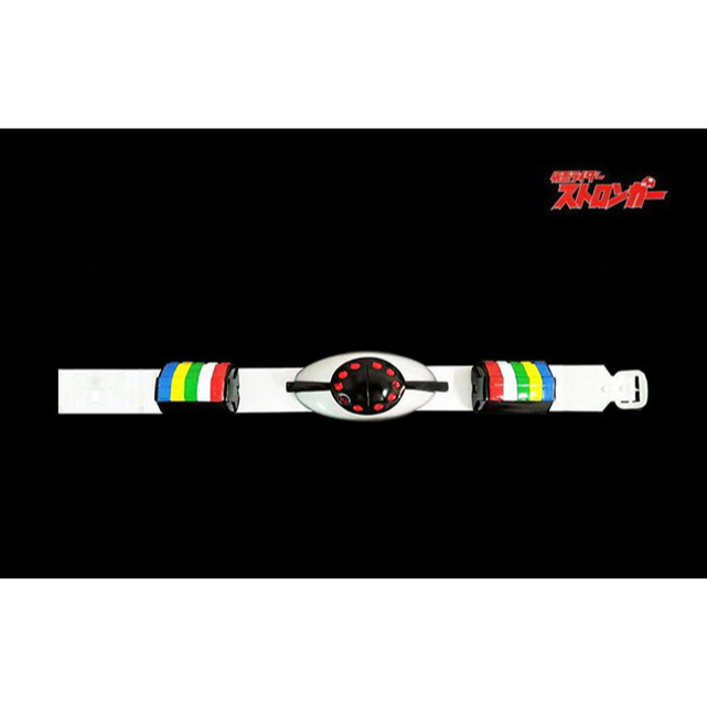 เข็มขัดมาสค์ไรเดอร์-masked-rider-super-one-belt-1-1-wearable