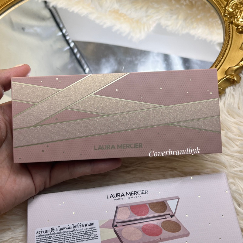 laura-mercier-opening-night-cheek-palette-18-g