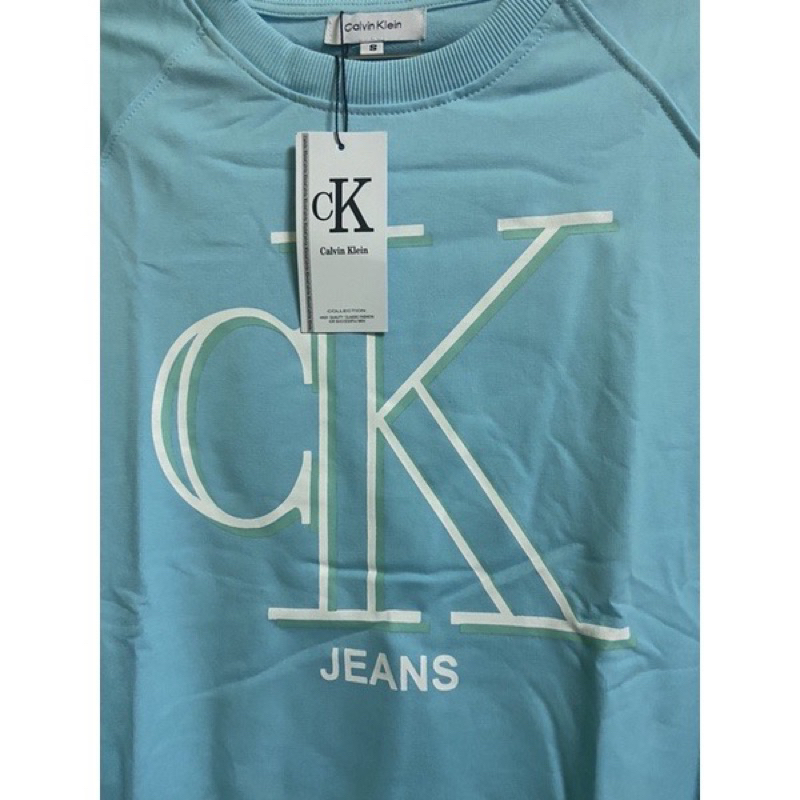 ck-the-classic-sweatshirt-blue-s
