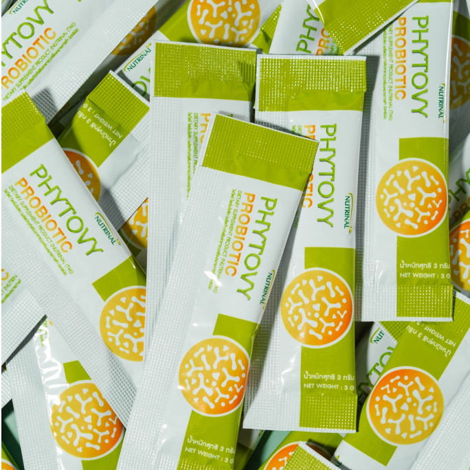 ส่งไว-จากบริษัทโดยตรง-phytovy-probiotic-ไฟโตวี่-โพรไบโอติก-จุลินทรีย์-10-สายพันธุ์-20000-ล้านตัว-สมดุลลำไส้-ภูมิคุ้มกัน