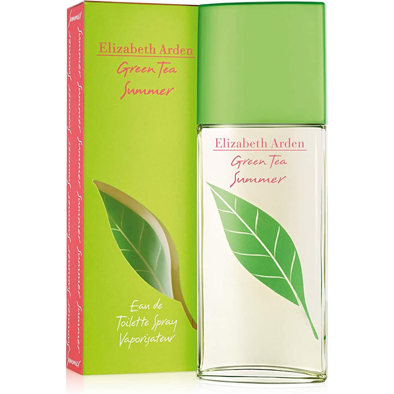 แท้-จากอังกฤษ-elizabeth-arden-green-tea-summer-eau-de-toilette-spray-100-ml